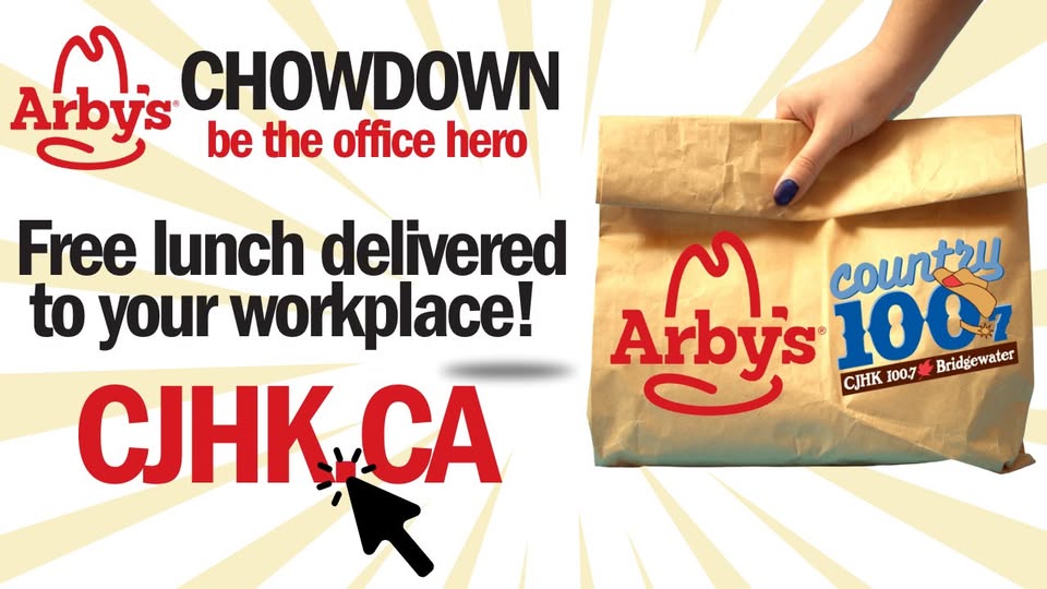 475746623_122236513190015803_7860964966102095272_n