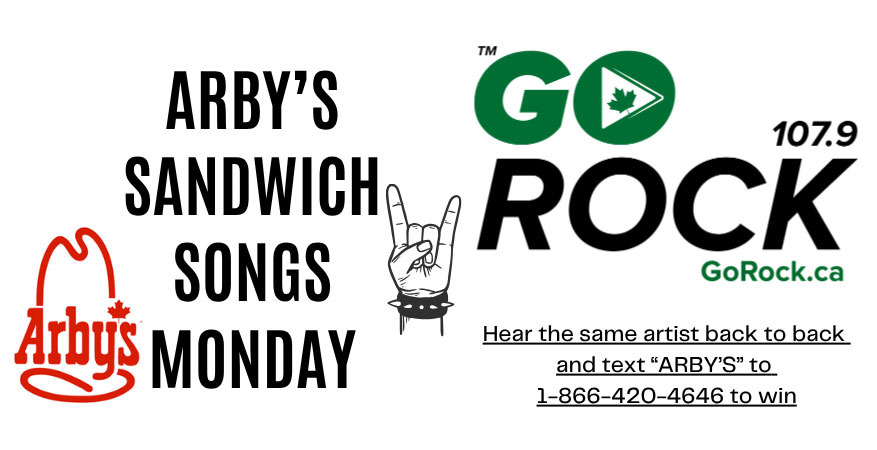 arbys-sandwich-songs